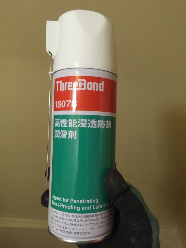 3b_1807b_01.jpg(122988 byte)