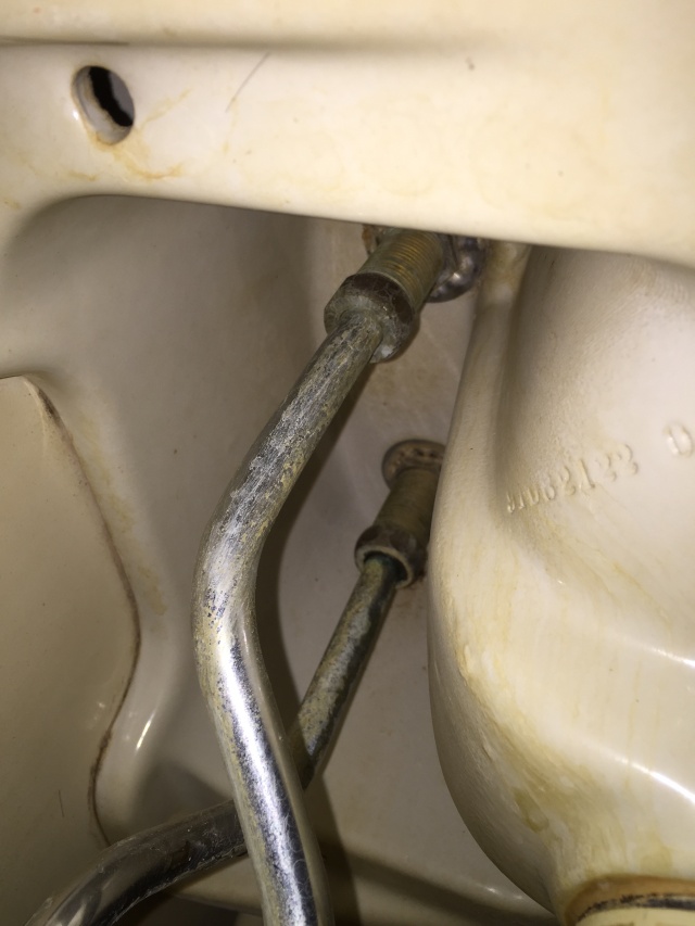 3b_1807b_03.jpg(125735 byte)