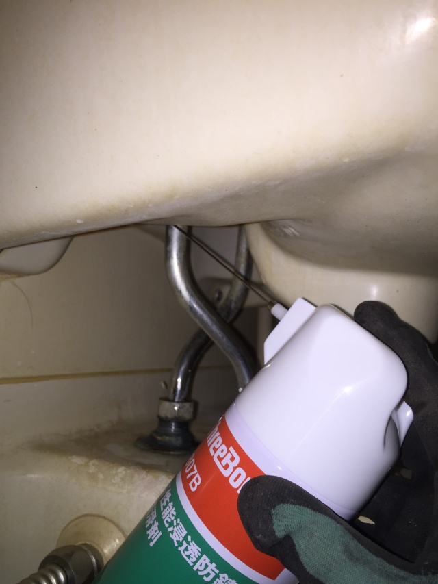 3b_1807b_04.jpg(122396 byte)