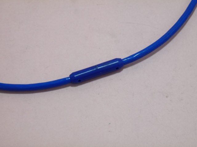 ecofit_sensor.jpg(89428 byte)