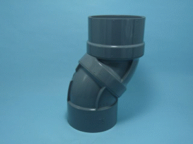 haisui-tokushu_3jigen01_s.gif(31585 byte)