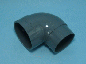 haisui-tokushu_klt01_s.gif(30701 byte)