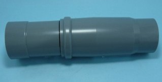 haisui-tokushu_ms-j02_s.jpg(37546 byte)