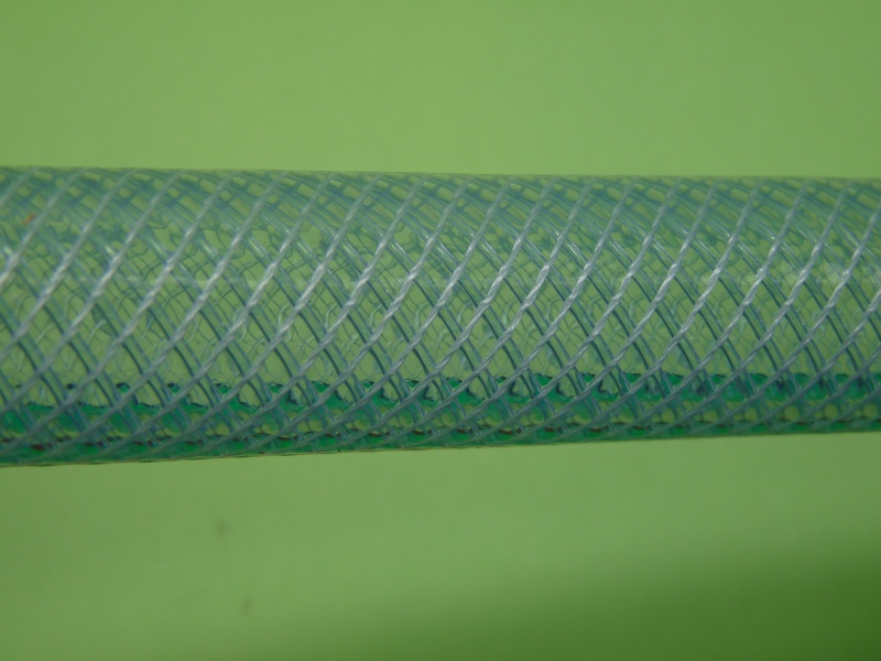 hbtr_hbtr_kozo.jpg(145600 byte)