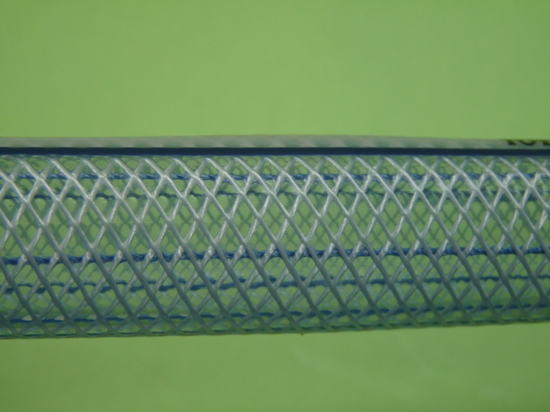 hbtr_tr_kozo.jpg(144218 byte)