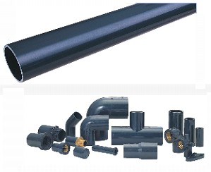 hivp-and-tsugite.jpg(15513 byte)