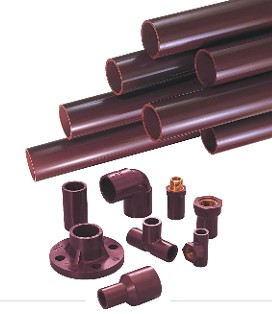 htvp-abd-tsugite_01.jpg(18556 byte)