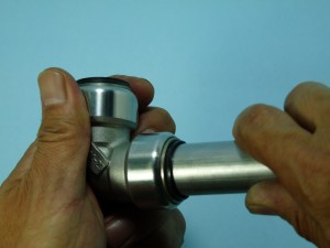 inoquic_18.jpg(43299 byte)