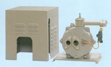 iwaya_jpt-1002.jpg(21982 byte)