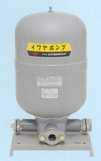 iwaya_tank_20tf.jpg(13828 byte)