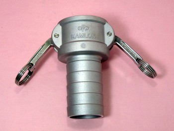 kamlok_633-ct_01.jpg(51209 byte)