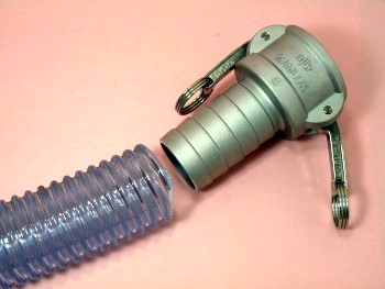 kamlok_633-ct_02.jpg(53426 byte)