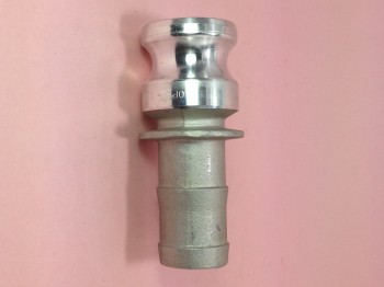 kamlok_633-e_01.jpg(15751 byte)