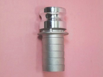 kamlok_633-et_01.jpg(47340 byte)