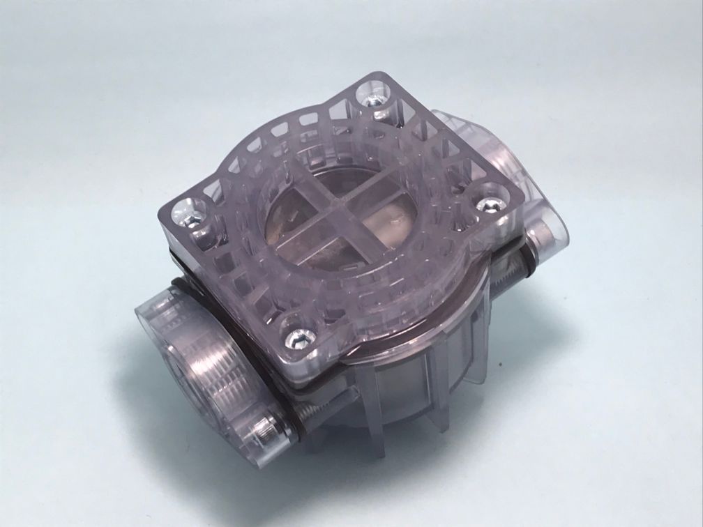 koyo_newstk_01.jpg(52852 byte)