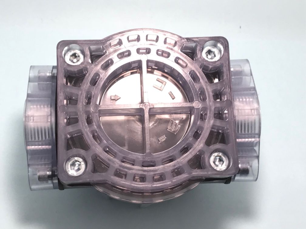 koyo_newstk_02.jpg(84915 byte)