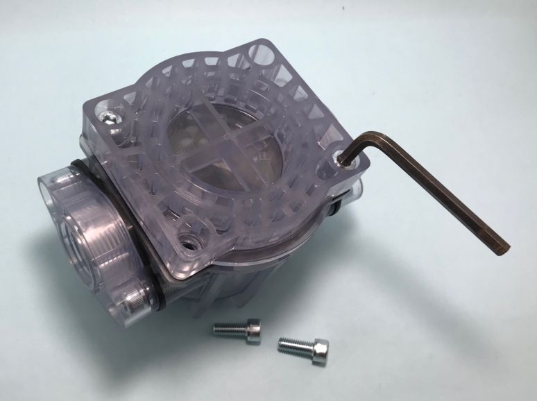 koyo_newstk_04.jpg(37304 byte)