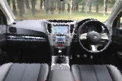 kuruma_situnai.jpg(16807 byte)