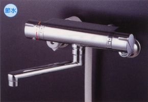 kvk_kf770t.jpg(8250 byte)