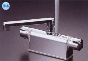 kvk_kf771t.jpg(8808 byte)