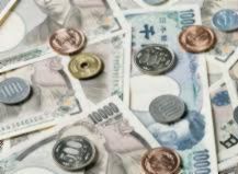 okane.jpg(13263 byte)