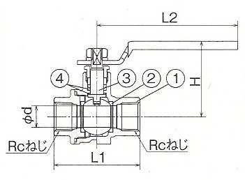 onda_sbff2_zumen.jpg(19272 byte)
