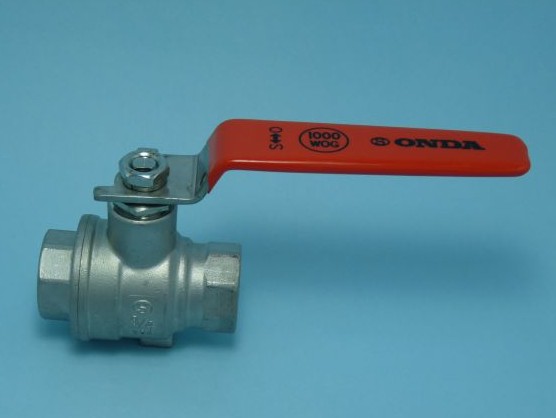 onda_sus304v_1.jpg(54368 byte)