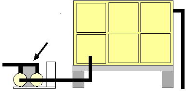 pump-unit-and-tank.jpg(10969 byte)