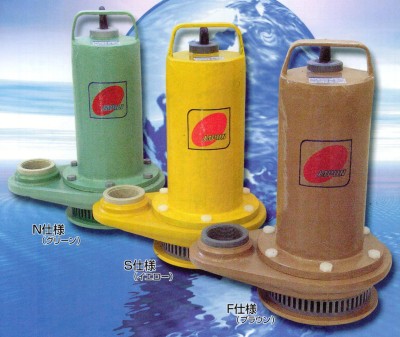 pump_japon_01.jpg(40069 byte)