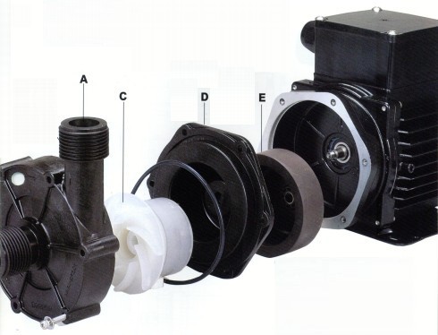 pump_sanso_magnet_kouzou.jpg(37700 byte)