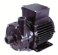 pump_sanso_magnet_pmd-1561b.jpg(11467 byte)
