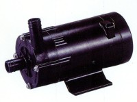 pump_sanso_magnet_pmd-371b.jpg(8001 byte)
