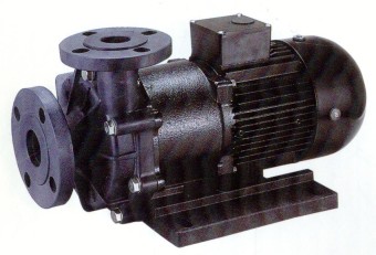 pump_sanso_pmd-22013.jpg(22772 byte)