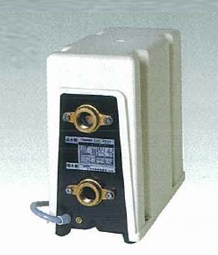 pump_sanso_shc1021.jpg(17079 byte)