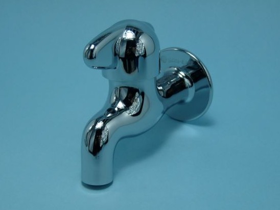 sanei_jy105_3.jpg(55150 byte)