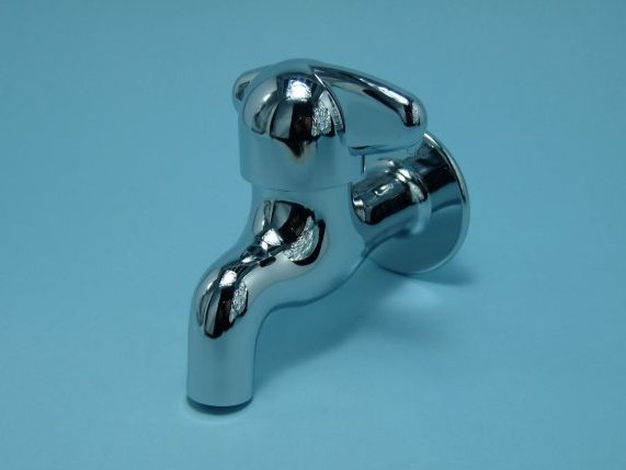 sanei_jy105_3.jpg(55150 byte)