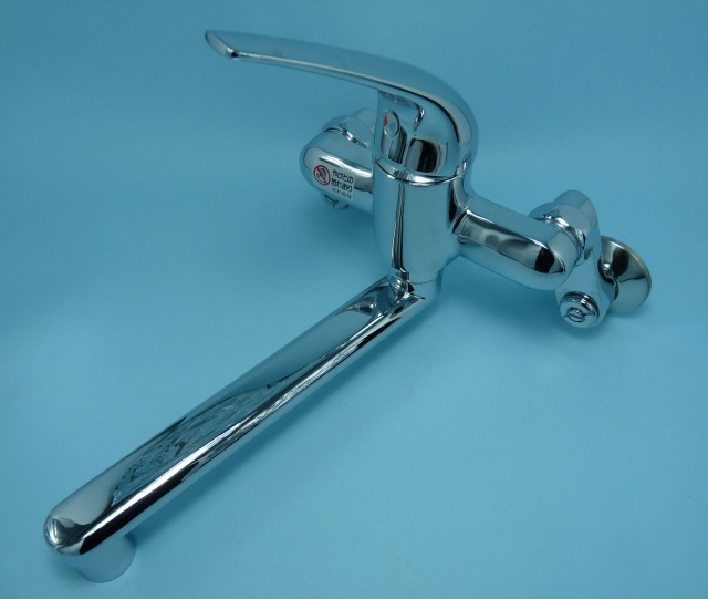 sanei_k170_03.jpg(95996 byte)