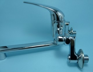 sanei_k170_04side_s.jpg(43614 byte)