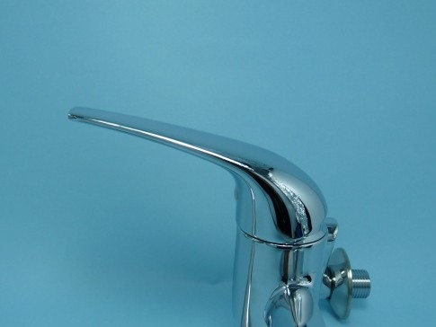 sanei_k170_down_s.jpg(49308 byte)