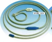 sansei-efd_01_s.jpg(7990 byte)