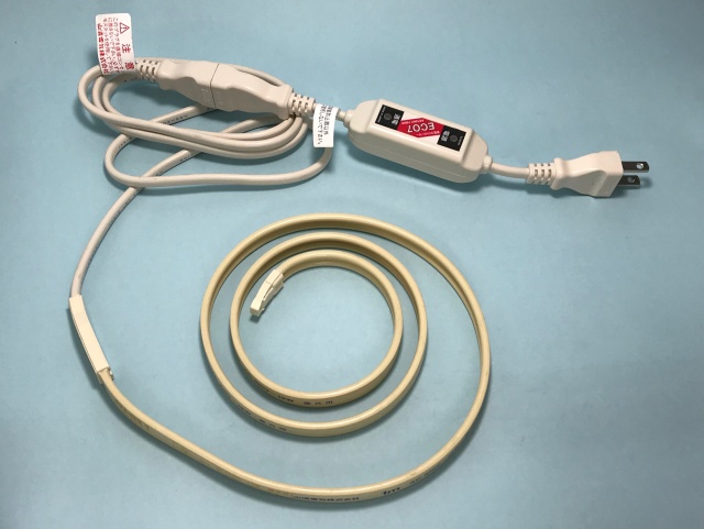 sansei_eco7_heater03.jpg(81549 byte)