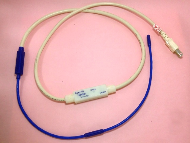 sansei_ecofit_new01.jpg(73263 byte)