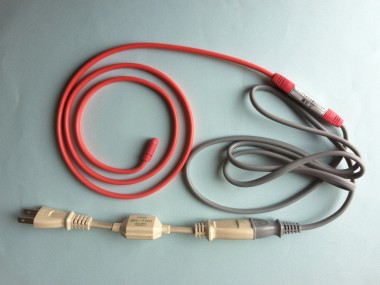 sansei_sk-700&autoheater_s.jpg(22433 byte)