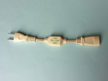 sansei_sk-700_s.jpg(13609 byte)