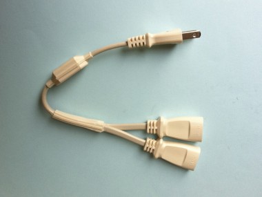 sansei_sk-700w_s.jpg(15119 byte)