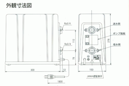 sanso-kaatu-new-outlook.gif(27364 byte)