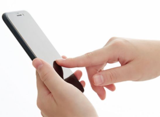 sumaho-sousa.jpg(13193 byte)