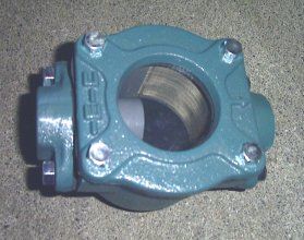 sunatori01.jpg(18228 byte)