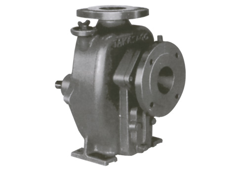 takasago_cp-b.jpg(21432 byte)