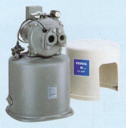 teral-n_pg-205f.jpg(15549 byte)